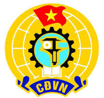 Tổ chức hoạt động 20/10/2024