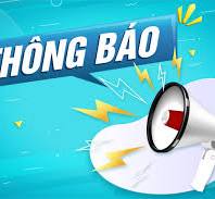 Thầy cô chủ nhiệm điểm Mỹ Bình gặp Loan nhận thơ mời họp phụ huynh trường, Mỹ Hòa gặp cô Thoảng buổi chiều nay 1h30 24/10/2024
